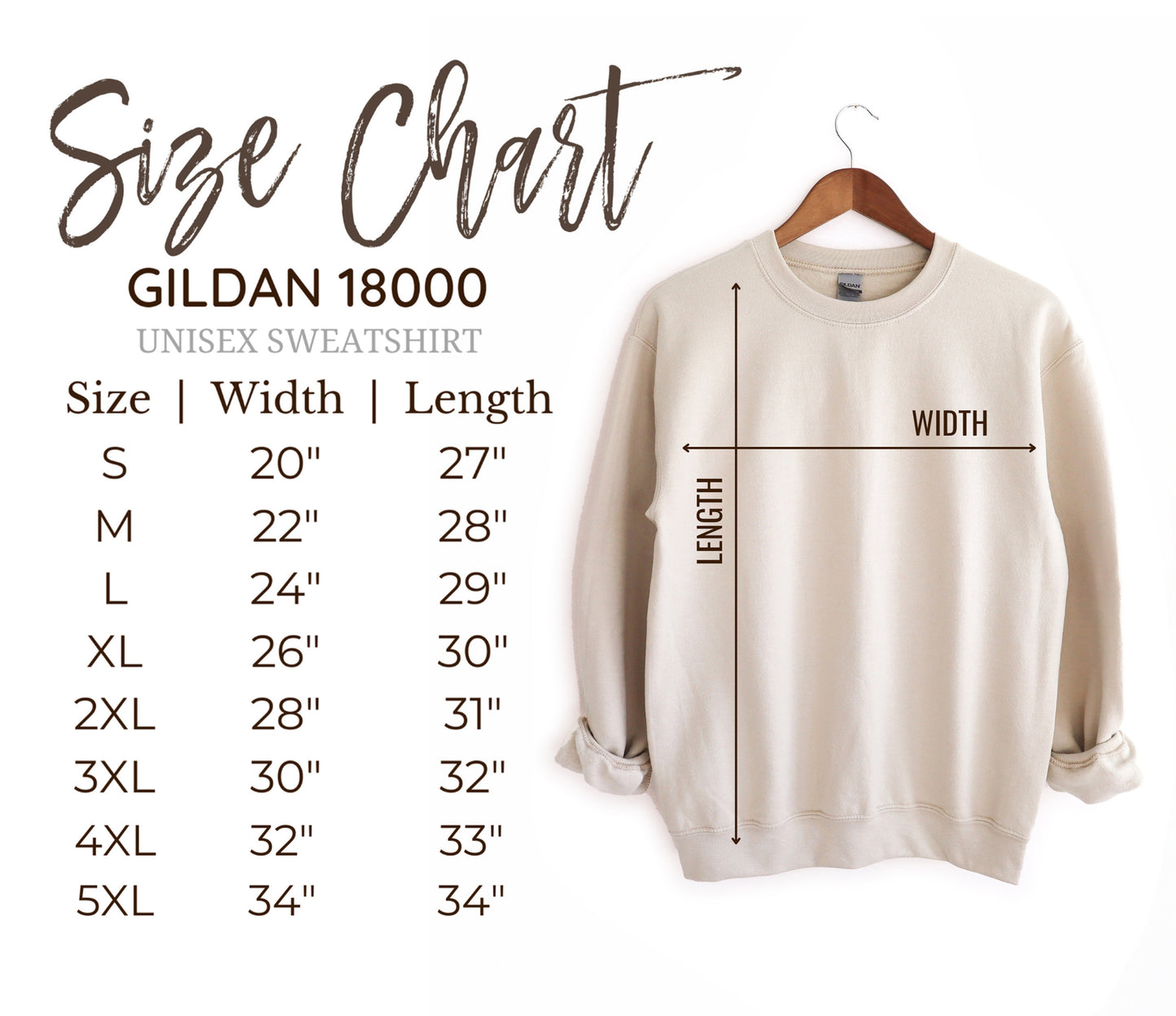 Twihard Sweatshirt